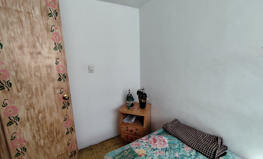 Casa en Venta Fracc Cespedes Reforma