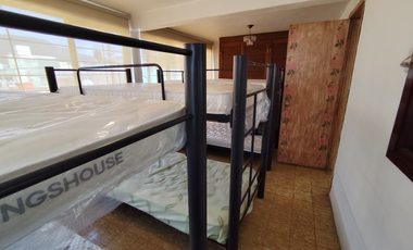 Casa en Venta Fracc Cespedes Reforma