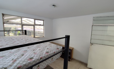 Casa en Venta Fracc Cespedes Reforma