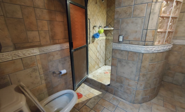 Casa en Venta Fracc Cespedes Reforma