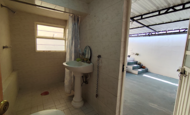 Casa en Venta Fracc Cespedes Reforma