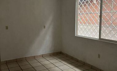 RENTA BODEGA INDUSTRIAL 1200M2
