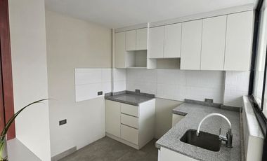 EN VENTA DEPARTAMENTO DÚPLEX DE ESTRENO EN URBANIZACIÓN CERRADA