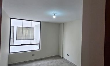EN VENTA DEPARTAMENTO DÚPLEX DE ESTRENO EN URBANIZACIÓN CERRADA