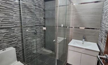 EN VENTA DEPARTAMENTO DÚPLEX DE ESTRENO EN URBANIZACIÓN CERRADA