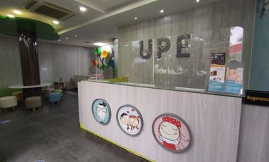 Se Arrienda Local Comercial Transversal 154 # 150-179