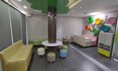 Se Arrienda Local Comercial Transversal 154 # 150-179