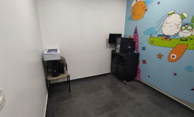 Se Arrienda Local Comercial Transversal 154 # 150-179