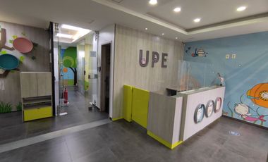 Se Arrienda Local Comercial Transversal 154 # 150-179