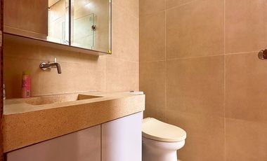 Rumah Dijual Posisi Hook Full Furnished Di Cipayung, Jakarta Timur Dekat Gerbang Tol Bambu Apus [AR167]