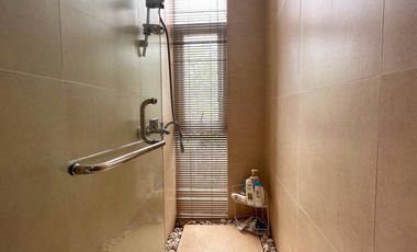 Rumah Dijual Posisi Hook Full Furnished Di Cipayung, Jakarta Timur Dekat Gerbang Tol Bambu Apus [AR167]