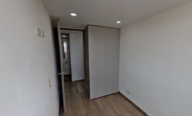 APARTAMENTO  MOSQUERA CON ASCENSOR / UBICACION CENTRAL / PAPELES AL DIA