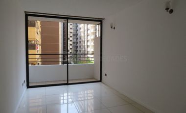 Venta departamento - Santa Isabel - Lira - Metro Santa Isabel - No paga Contribuciones