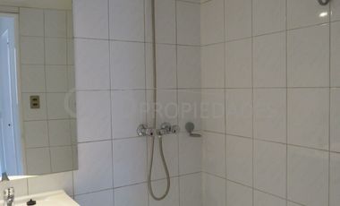 Venta departamento - Santa Isabel - Lira - Metro Santa Isabel - No paga Contribuciones