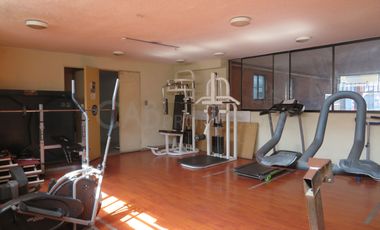 Venta departamento - Santa Isabel - Lira - Metro Santa Isabel - No paga Contribuciones