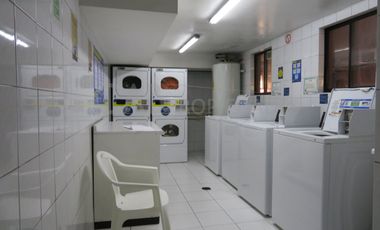 Venta departamento - Santa Isabel - Lira - Metro Santa Isabel - No paga Contribuciones