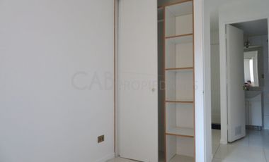 Venta departamento - Santa Isabel - Lira - Metro Santa Isabel - No paga Contribuciones