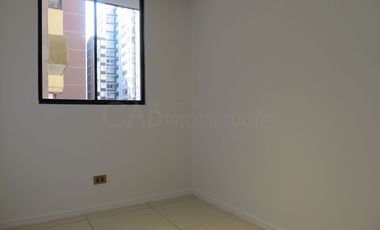 Venta departamento - Santa Isabel - Lira - Metro Santa Isabel - No paga Contribuciones