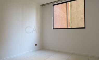 Venta departamento - Santa Isabel - Lira - Metro Santa Isabel - No paga Contribuciones