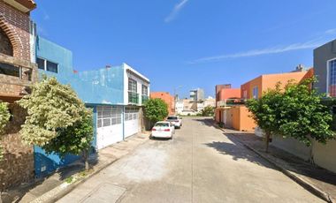 CASA EN VENTA EN Propela 17, 96536 Puerto Esmeralda, Veracruz