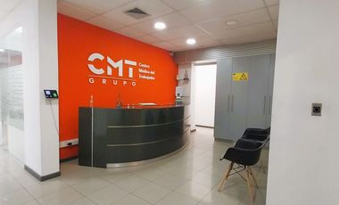 Unica Con Terrazas, Conectividad, Seguridad Y Estilo