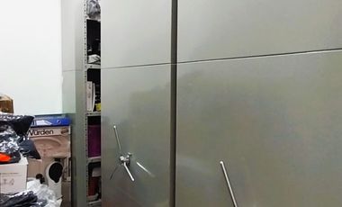 Unica Con Terrazas, Conectividad, Seguridad Y Estilo