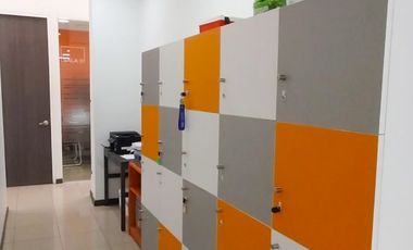 Unica Con Terrazas, Conectividad, Seguridad Y Estilo