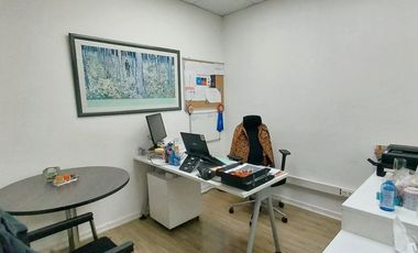 Unica Con Terrazas, Conectividad, Seguridad Y Estilo