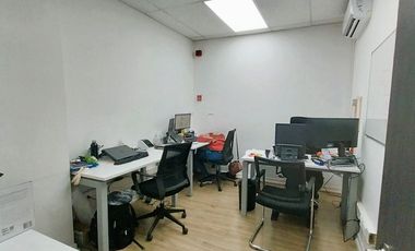 Unica Con Terrazas, Conectividad, Seguridad Y Estilo