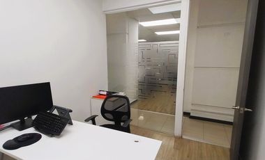 Unica Con Terrazas, Conectividad, Seguridad Y Estilo