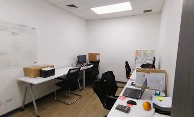 Unica Con Terrazas, Conectividad, Seguridad Y Estilo