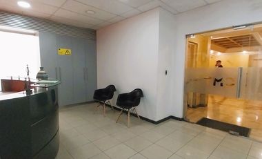 Unica Con Terrazas, Conectividad, Seguridad Y Estilo