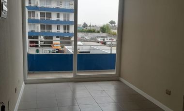$320.000 ARRIENDO DEPTO 2DORM 1BAÑO NUEVO - QUINTA NORMAL