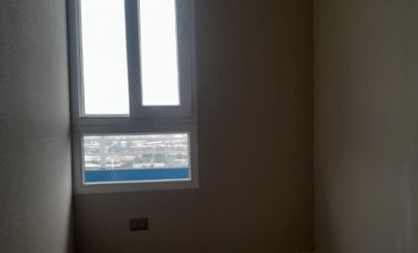 $320.000 ARRIENDO DEPTO 2DORM 1BAÑO NUEVO - QUINTA NORMAL