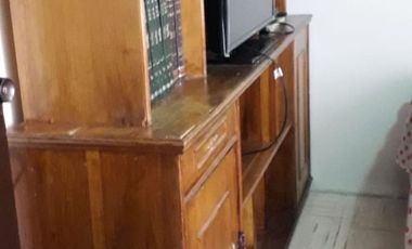 Renta de departamento totalmente amueblado zona metro calle 11