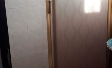 Renta de departamento totalmente amueblado zona metro calle 11