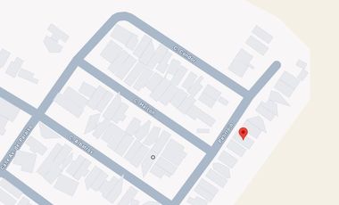 JCM Venta de Casa en Recuperacion Bancaria en Petirrojo 18, 45850 Las Aguilillas, Jal.