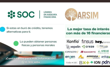 JCM Venta de Casa en Recuperacion Bancaria en Petirrojo 18, 45850 Las Aguilillas, Jal.
