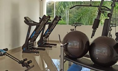 EN VENTA APARTAMENTO  (GIRARDOT CUNDINAMARCA)
