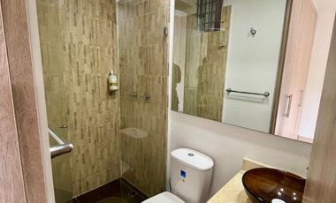 EN VENTA APARTAMENTO  (GIRARDOT CUNDINAMARCA)