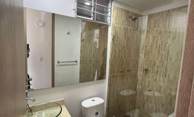 EN VENTA APARTAMENTO  (GIRARDOT CUNDINAMARCA)