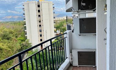 EN VENTA APARTAMENTO  (GIRARDOT CUNDINAMARCA)
