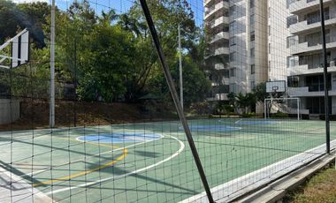 EN VENTA APARTAMENTO  (GIRARDOT CUNDINAMARCA)