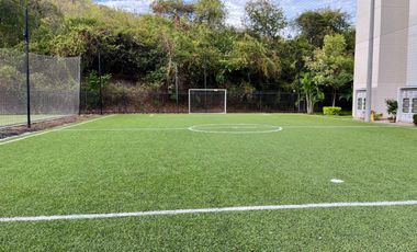 EN VENTA APARTAMENTO  (GIRARDOT CUNDINAMARCA)