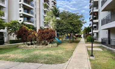 EN VENTA APARTAMENTO  (GIRARDOT CUNDINAMARCA)