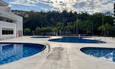 EN VENTA APARTAMENTO  (GIRARDOT CUNDINAMARCA)