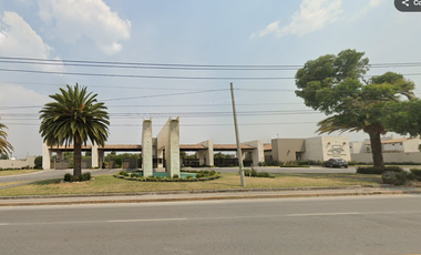 CASA EN VENTA DE REMATE BANCARIO EN CALIMAYA EDOMEX