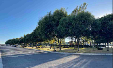 CASA EN VENTA DE REMATE BANCARIO EN CALIMAYA EDOMEX