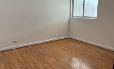 RENTA DEPARTAMENTO DE 3 RECÁMARAS EN CIUDAD JARDIN, COYOACÁN.