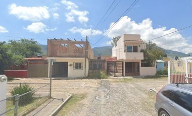 JCM Venta de Casa en Recuperacion Bancaria en Petirrojo 3, 45850 Las Aguilillas, Jal.